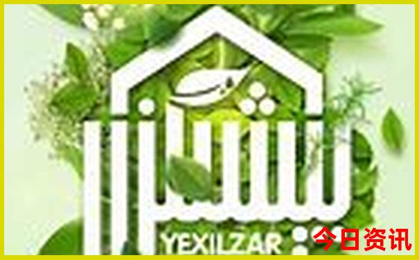 武夷山二日游最佳路线