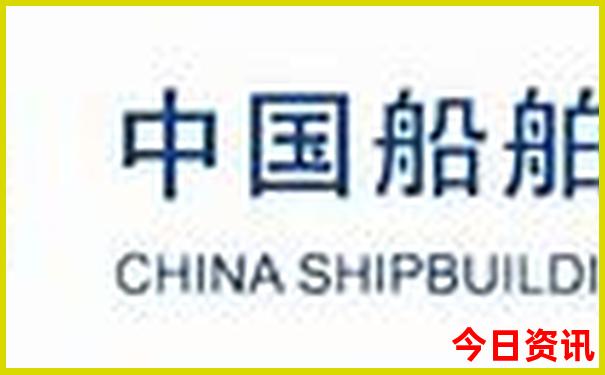 镜泊湖附近还有什么景点