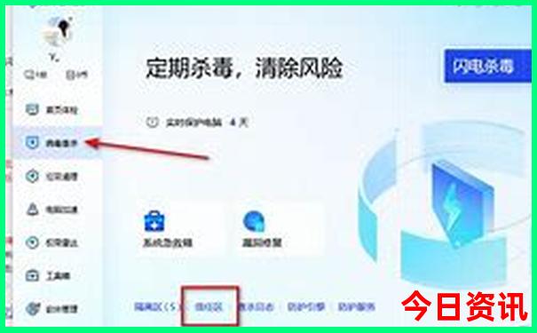 云南5日游必去景点