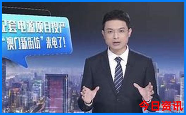 适合带初中孩子去旅游的地方